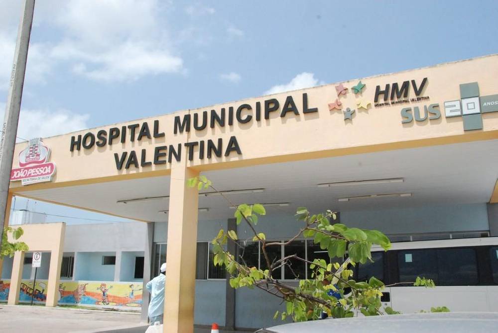 Menina de 12 anos morre em decorrência da Covid-19 após passar três dias intubada