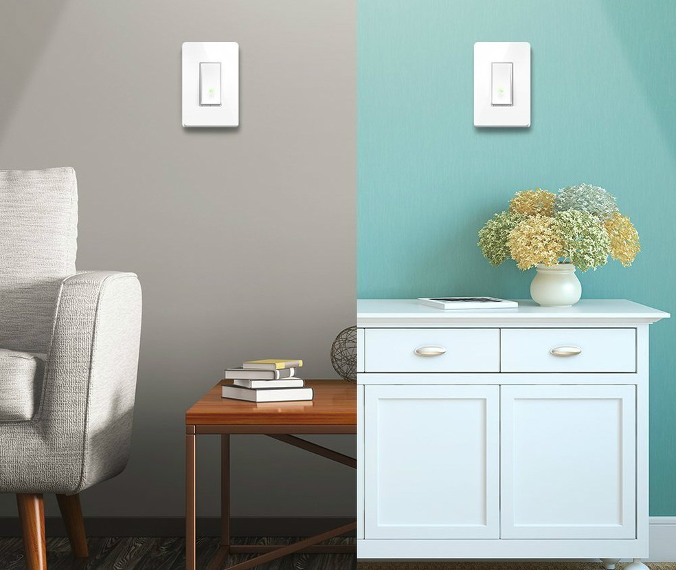 Seis eletrônicos para economizar energia e pagar menos na conta de luz