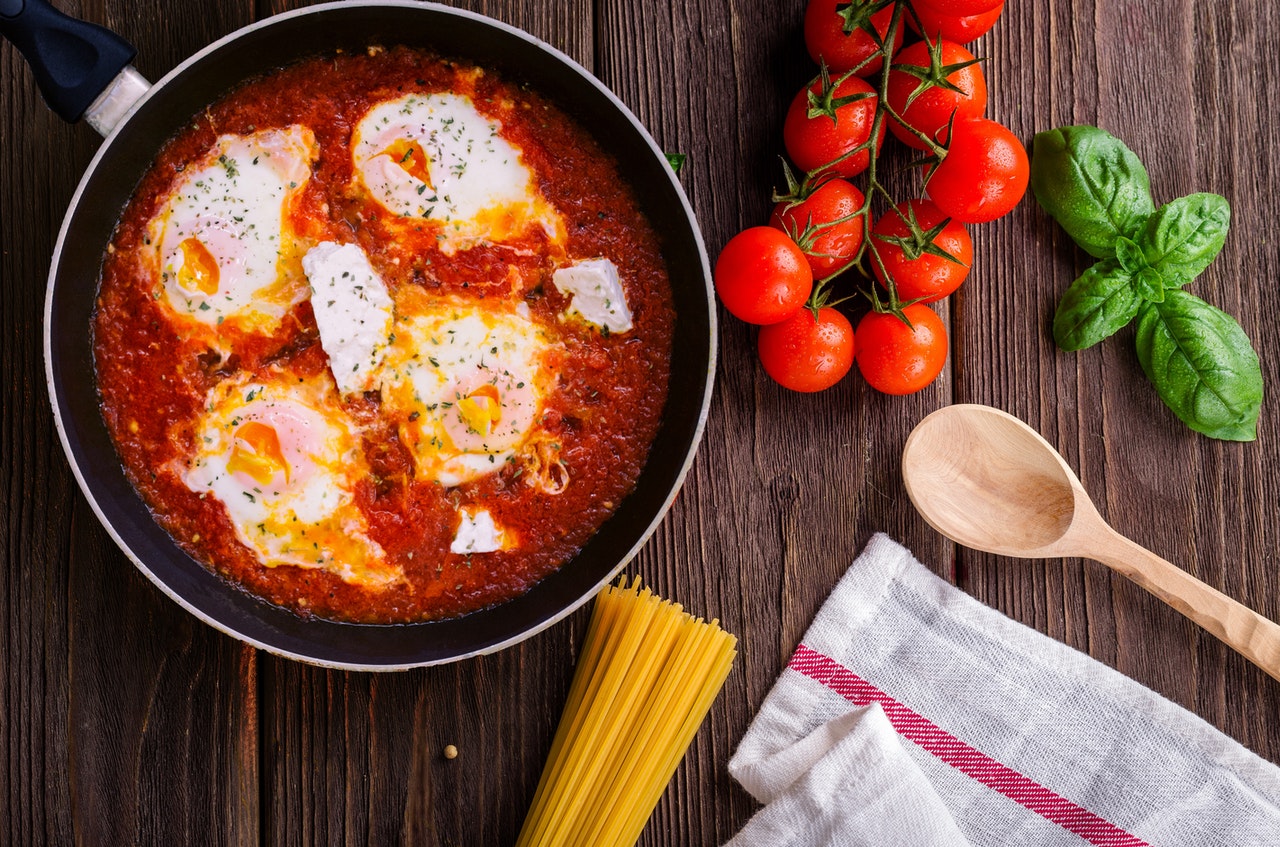 Confira truques malucos de cozinha que irão facilitar sua vida