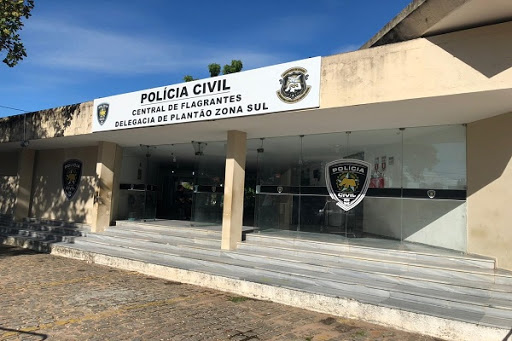 Em ato contra Reforma Administrativa, delegacias do RN suspenderão atendimentos