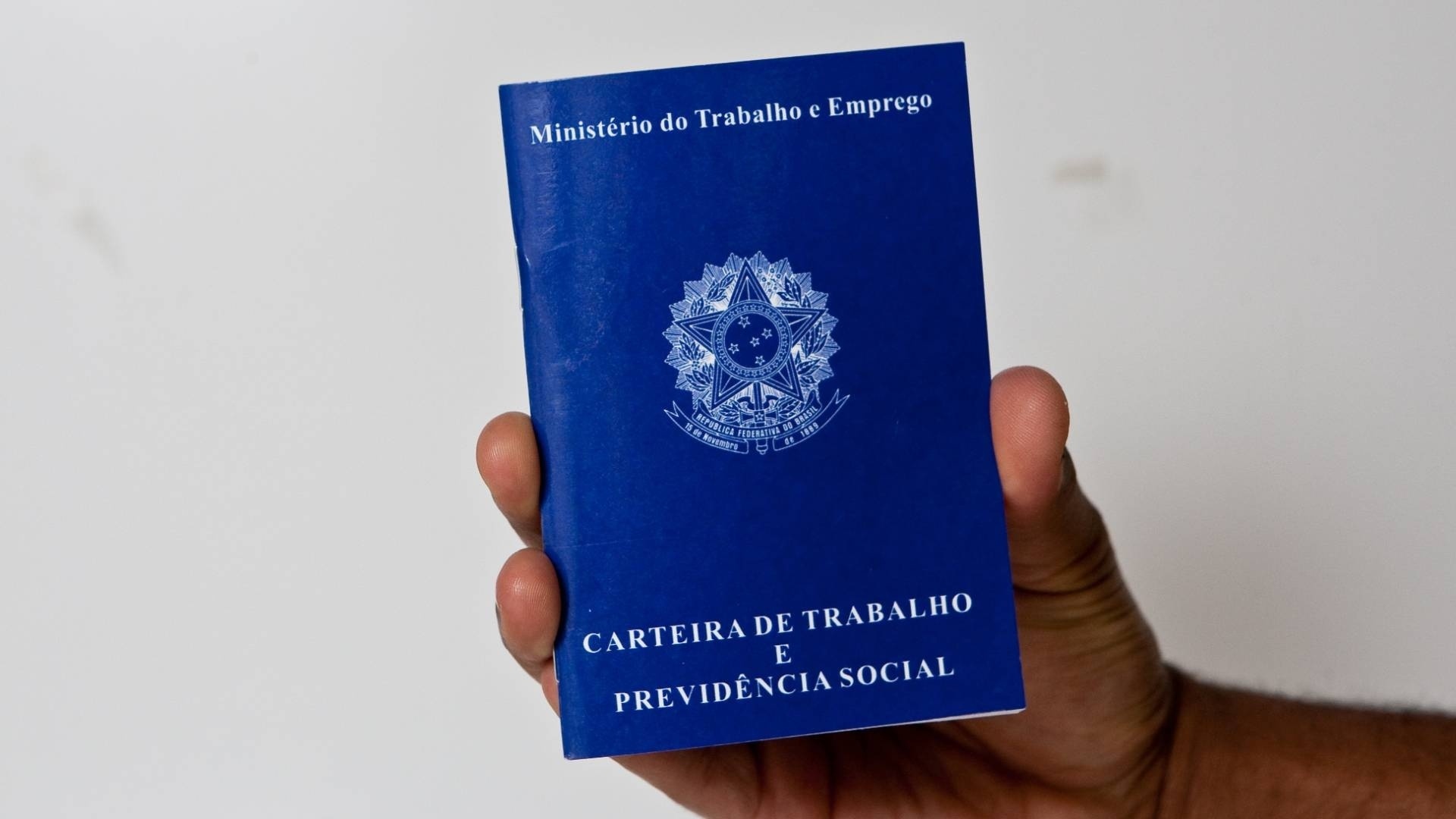 Sine-RN oferece 19 vagas de empregos para Natal  e Pau dos Ferros