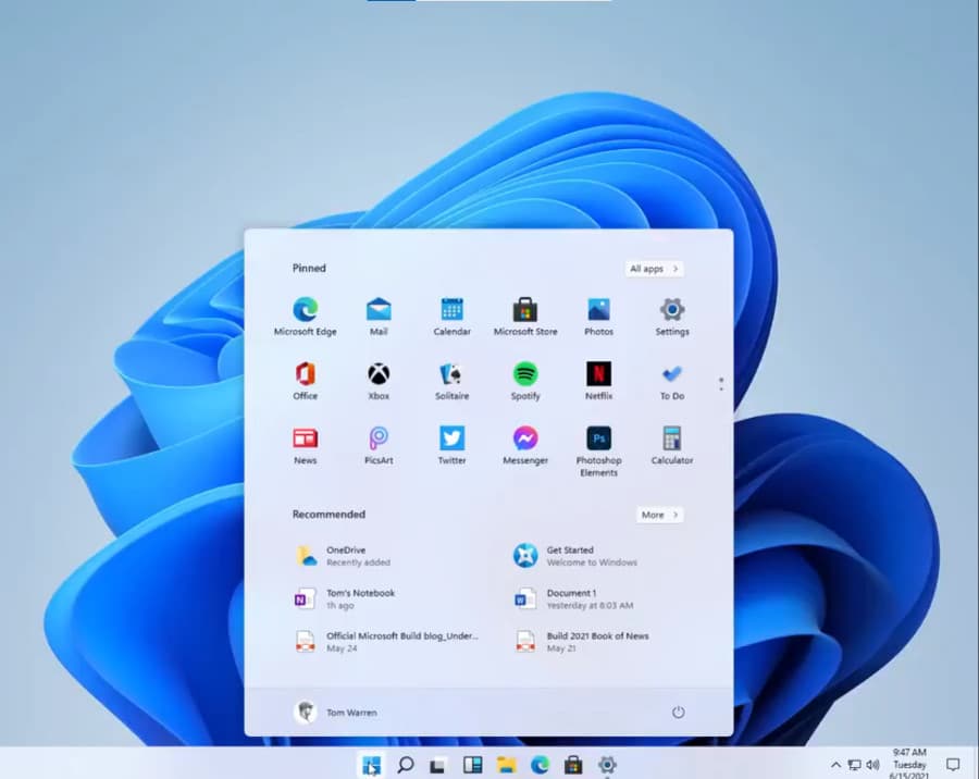 Microsoft anuncia aguardado novo produto