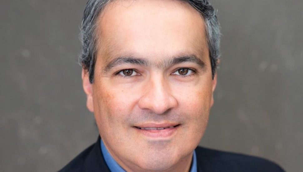 Médico de 44 anos, sem comorbidades, morre vítima da covid-19