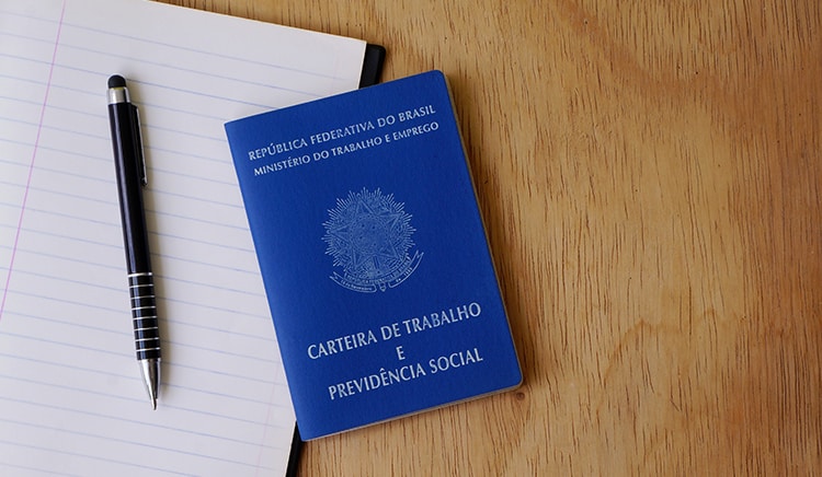 Sine-RN oferece hoje 17 vagas de empregos
