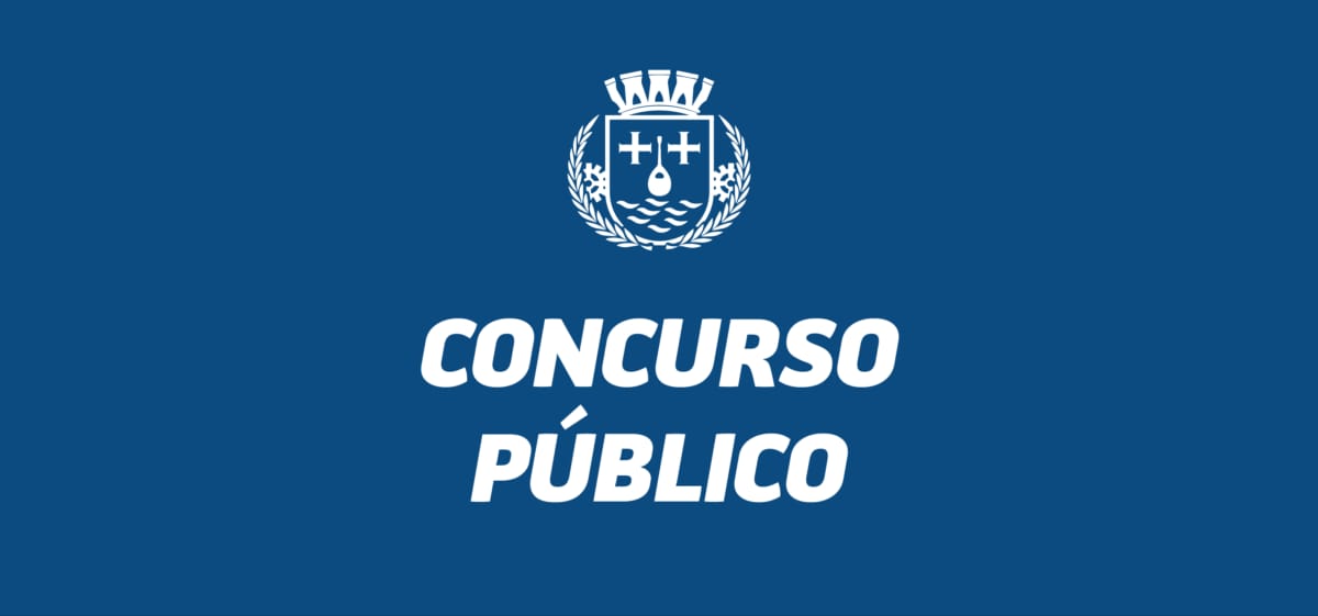 Após parecer do Comitê de Enfrentamento da Covid, São Gonçalo adia provas de concurso público