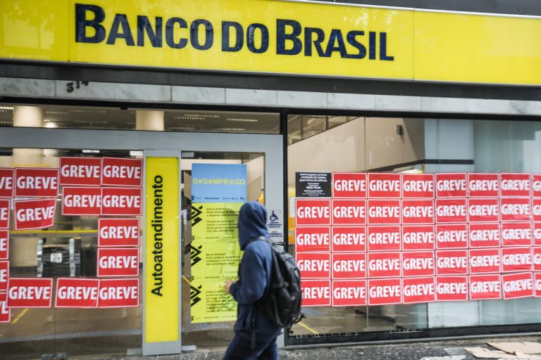 Comissão da Câmara Federal discute fechamento de agências do Banco do Brasil no RN