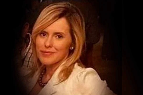 MP denuncia advogada que usou banana para responder colega negra