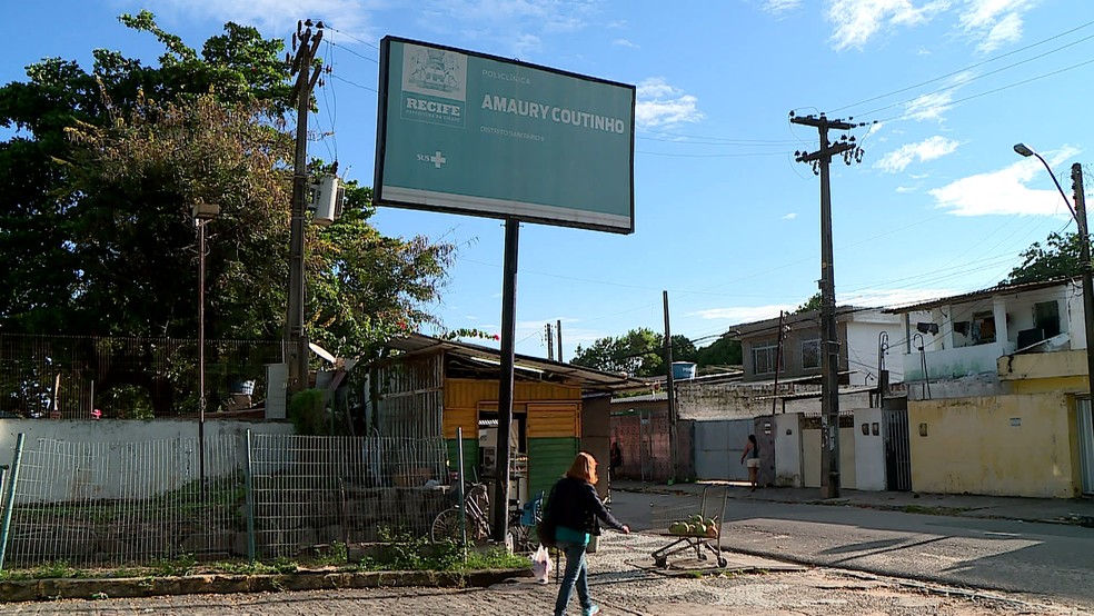Recife anuncia seleção com 55 vagas para médicos plantonistas e salário de R$ 6,2 mil