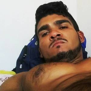 Quem foi Lázaro, criminoso morto após 20 dias de caçada; veja ficha criminal