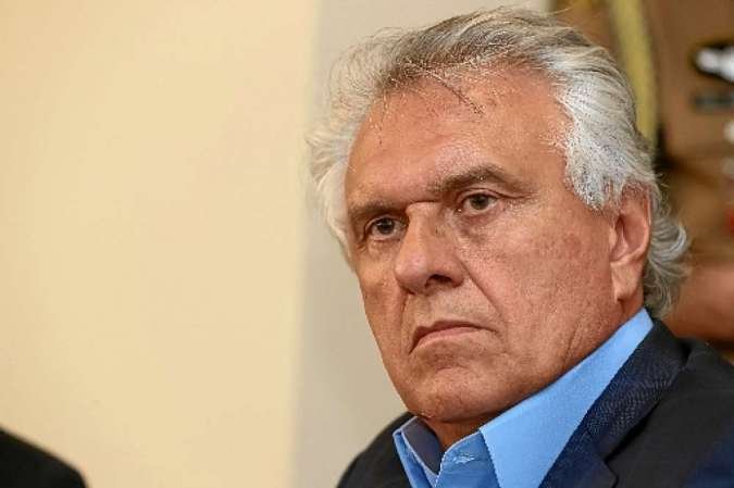 Lázaro não era 'lobo solitário' e cúmplices serão investigados, diz governador