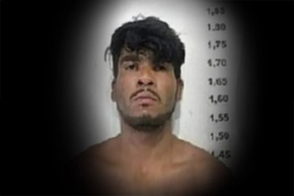 “Eu vou morrer, mas vou levar vocês”, teria dito Lázaro antes de ser morto