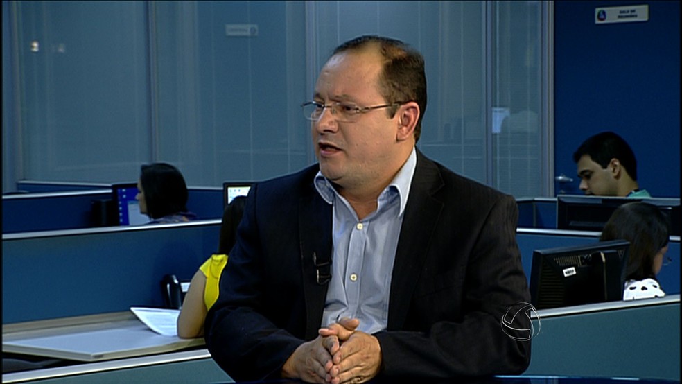 Jornalista atira na ex-namorada e tenta se matar em seguida em MT, diz polícia