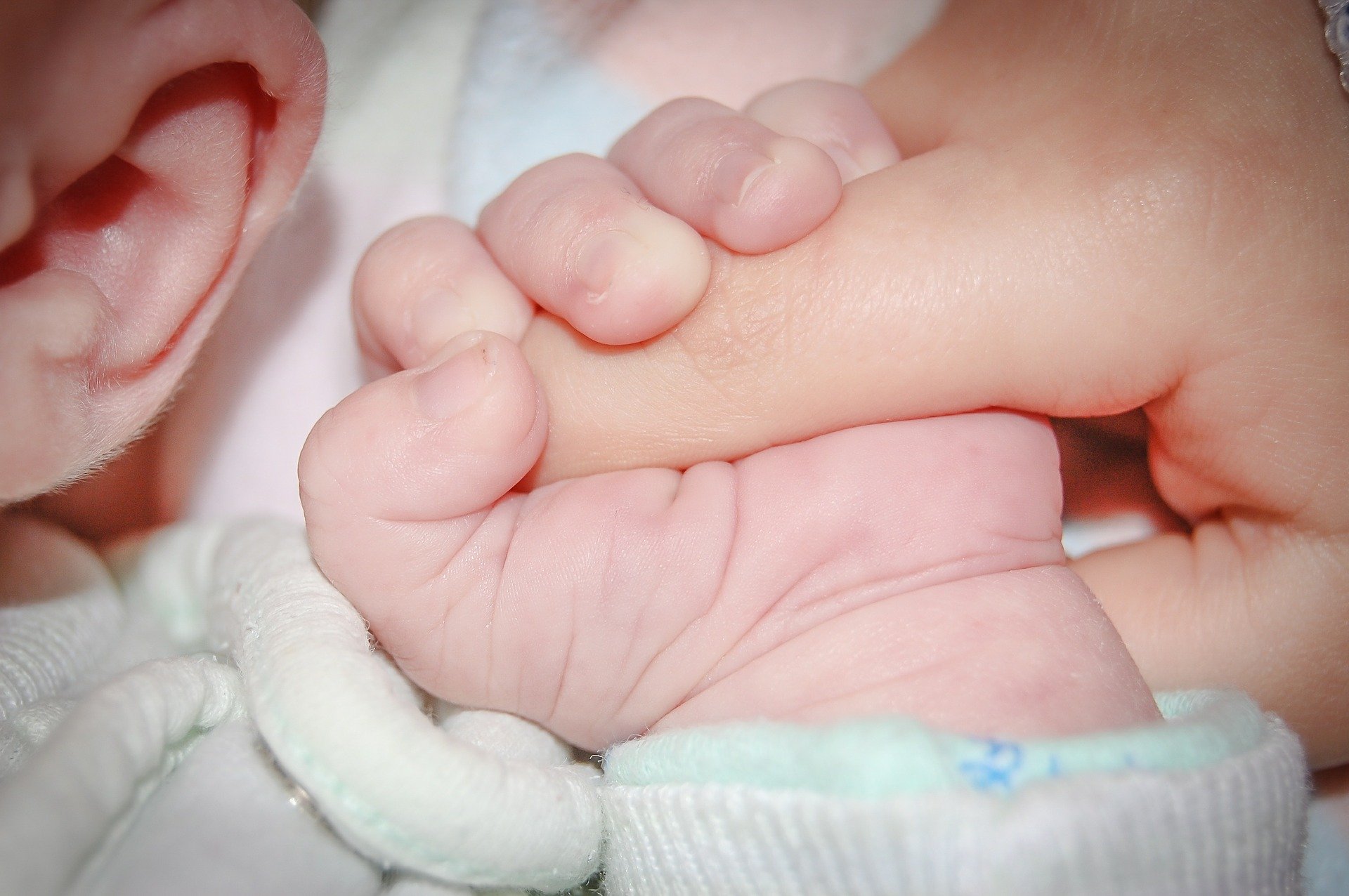 Seis bebês prematuros nascem a cada 10 minutos no Brasil; saiba como evitar