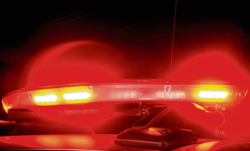 Motorista de aplicativo reage a assalto e é baleado em Natal; bandido é morto