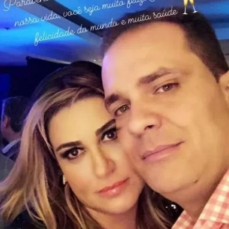 Polícia prende empresária suspeita de mandar matar o namorado