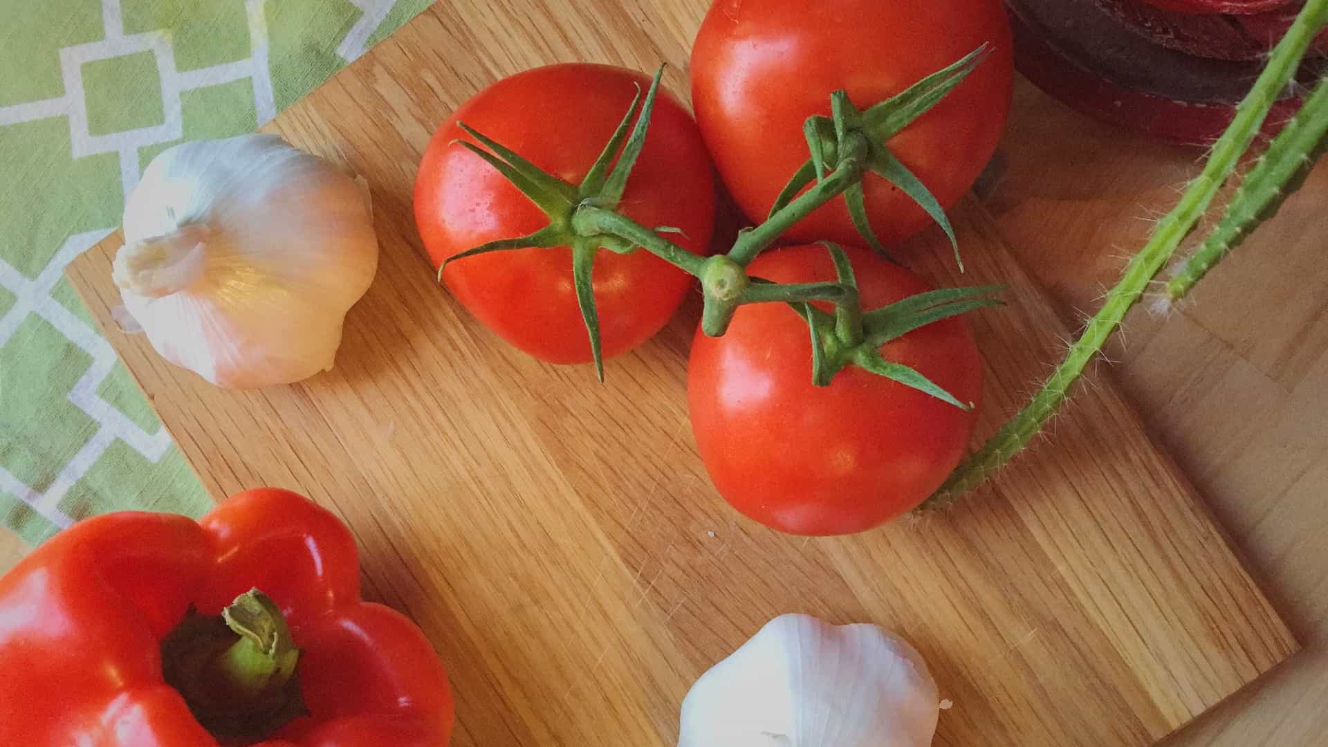 Cinco alimentos que fazem bem para o pulmão