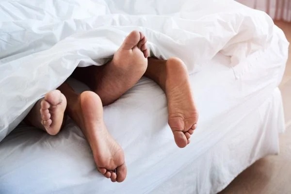 Horóscopo do sexo: veja as previsões de cada signo em julho
