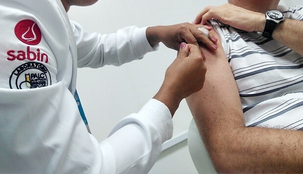 Casos de Herpes-Zoster dispararam na pandemia; saiba o que é, causas e como tratar