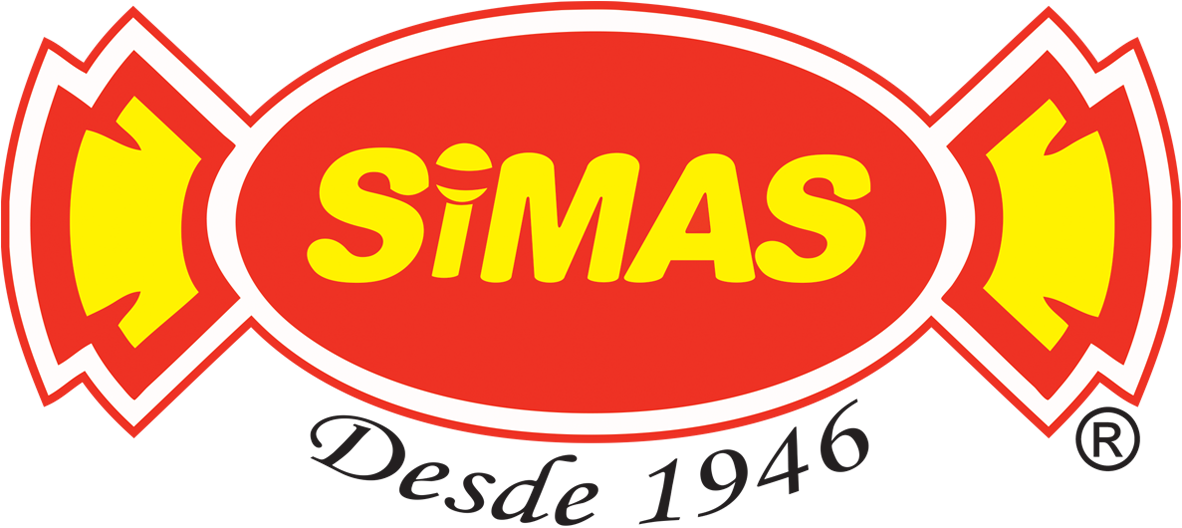 STJ suspende decisões sobre dissolução da empresa Simas por falta de intimação dos advogados