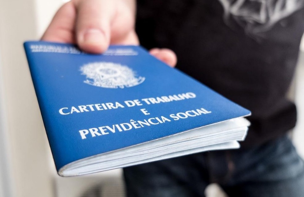 5 dicas de como conseguir um emprego neste segundo semestre