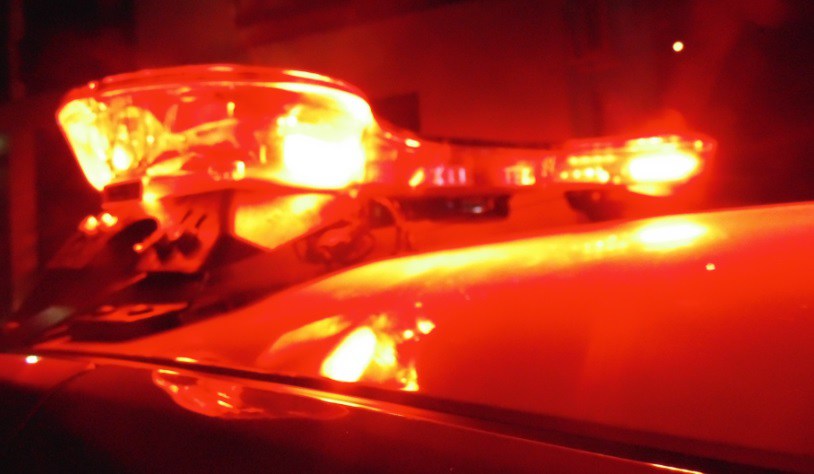 Homem é preso após estuprar mãe e filha no RN; idosa de 78 anos morre
