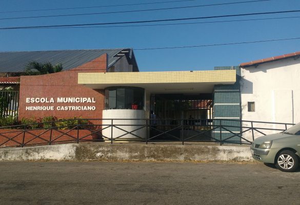 Sindicato da Educação vota indicativo de greve na véspera do retorno das aulas em Natal