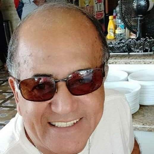 Ex-goleiro do América morre por complicações da covid