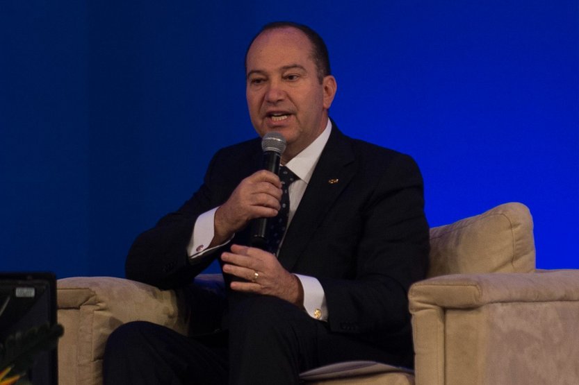 TRF-2 derruba fiança de R$ 1 milhão e manda soltar ex-candidato a presidente