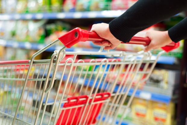 IPC e Cesta Básica aumentam em junho, em Natal; veja alimentos que mais subiram