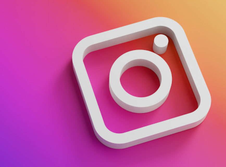 Instagram retira do ar perfil de polêmico apresentador brasileiro; saiba os motivos