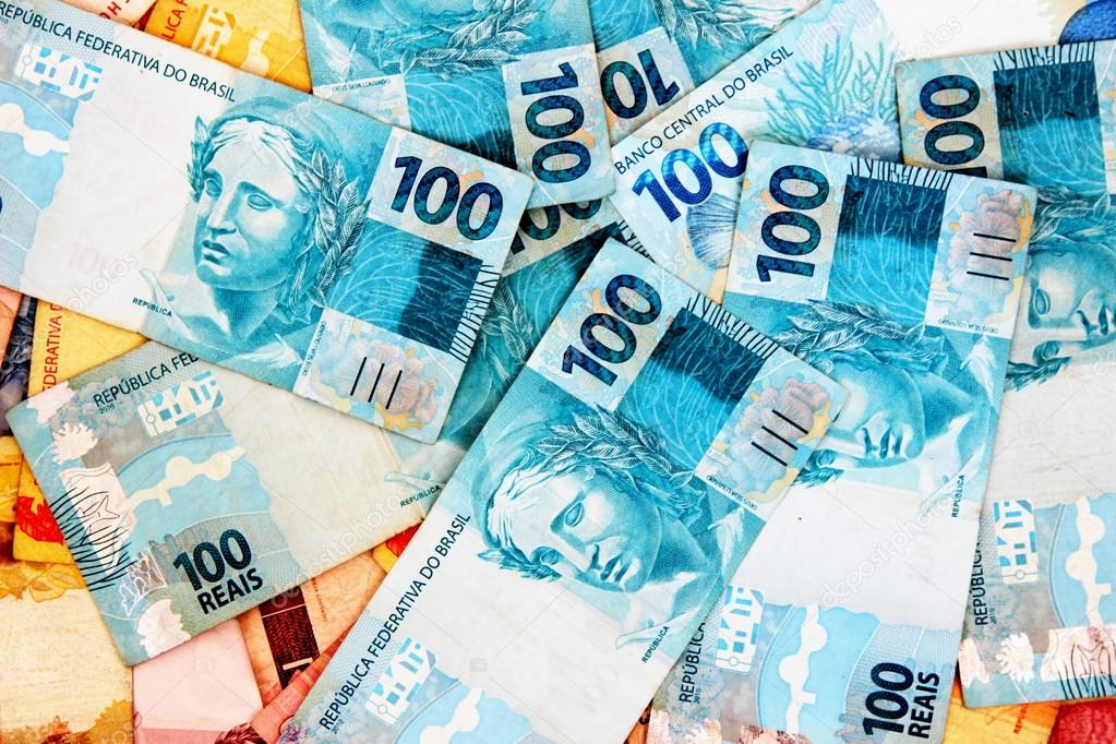 Governo Bolsonaro assume dívida de R$ 84,9 milhões do Governo do RN para evitar calote em credores