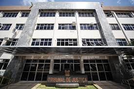 Operação Judas: Justiça condena envolvidos em esquema de fraudes ao ressarcimento de R$ 14 milhões