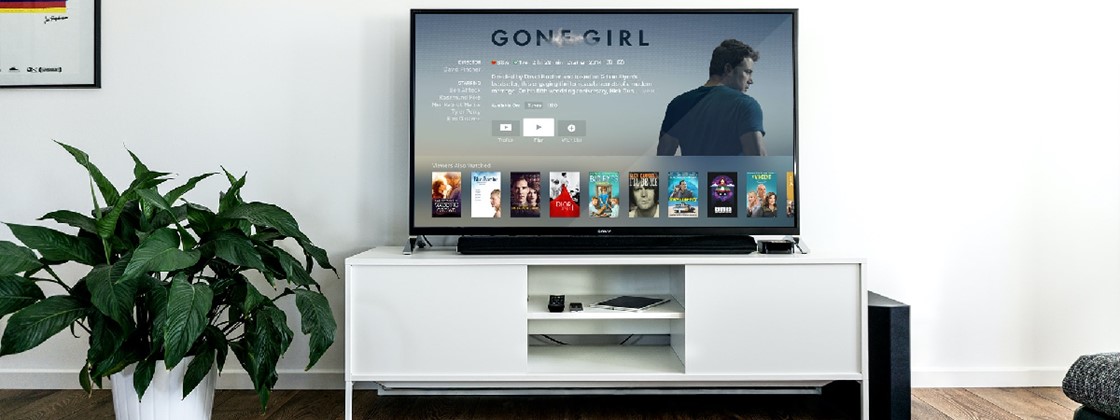 Cinco opções nacionais de aparelho para transformar TV em smart
