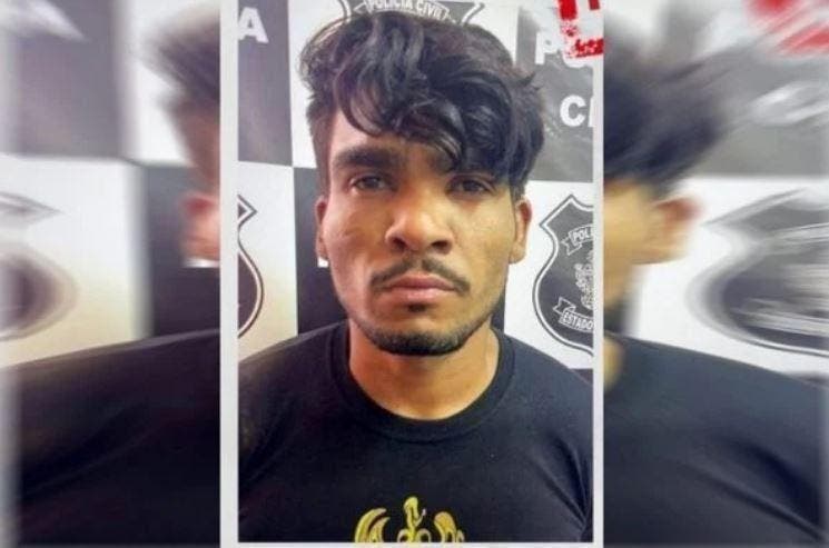 VÍDEO: Deputado compara Governo Fátima ao assassino Lázaro; assista