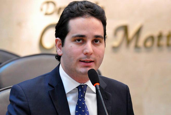 Justiça indefere pedido de Jacó Jácome e CPI da Covid mantém composição no RN