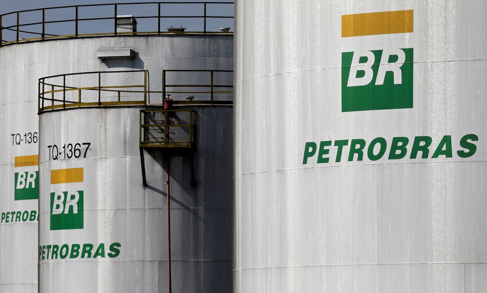 Rogério Marinho defende mudanças na política de preços da Petrobras