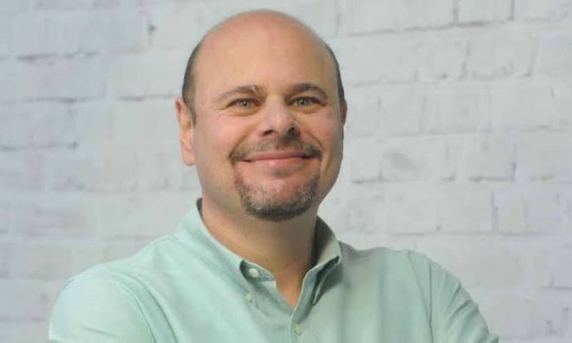 Colunista da IstoÉ diz que sente prazer com doença de Bolsonaro