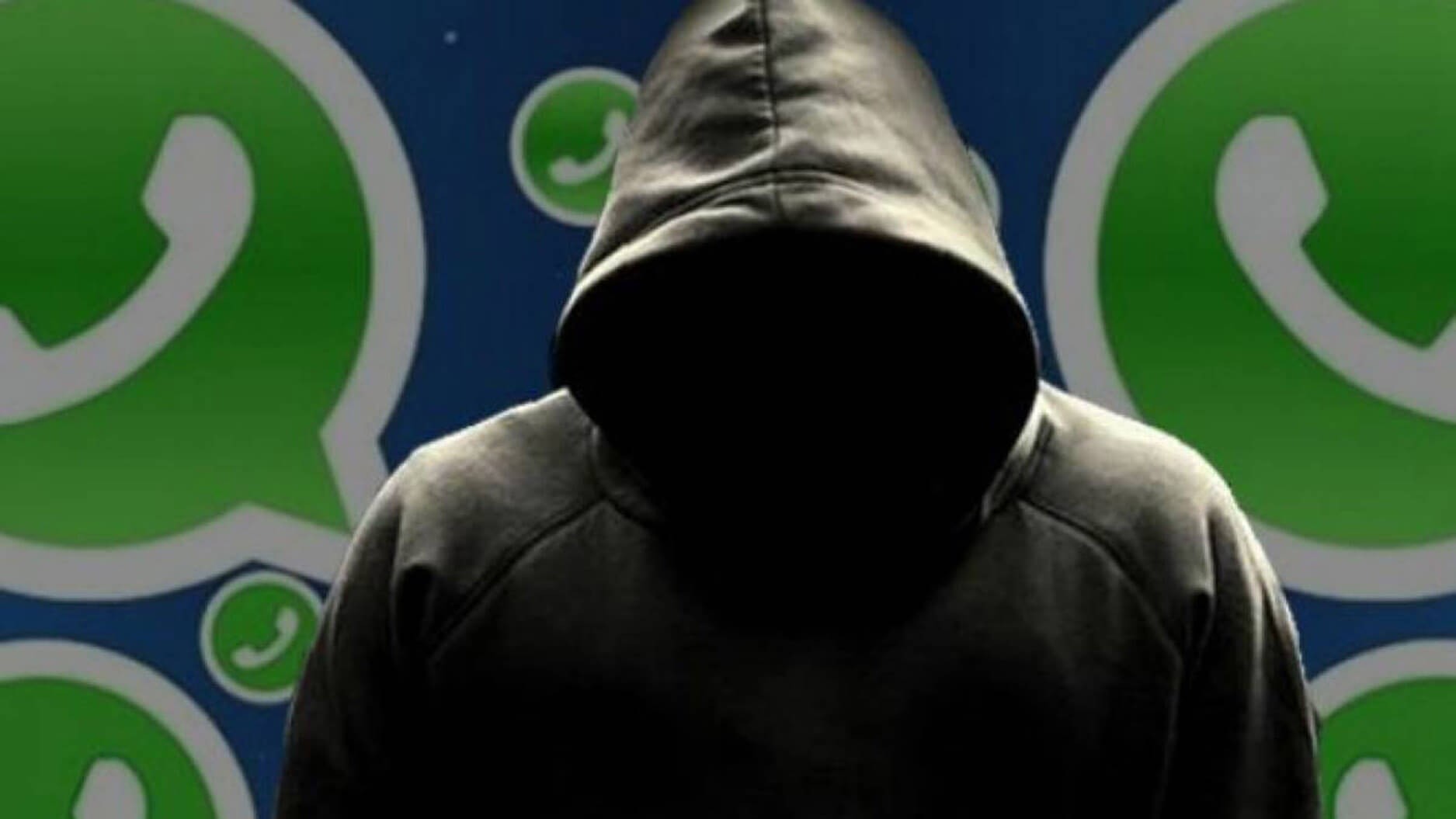 MPRN alerta população sobre novo golpe no WhatsApp; conheça