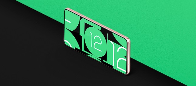Android 12 Beta 3 chega recheada de novidades; veja o que mudou