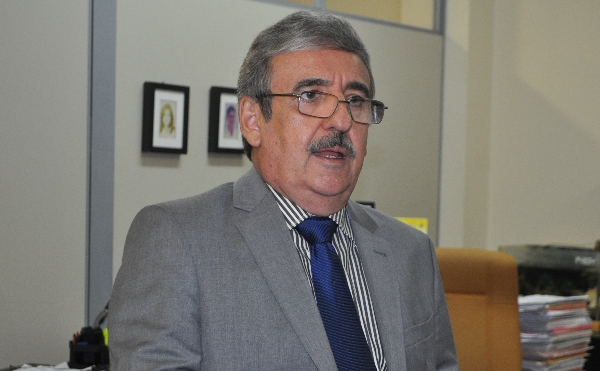 Juiz alertou governadora em maio para risco de colapso no sistema prisional; veja