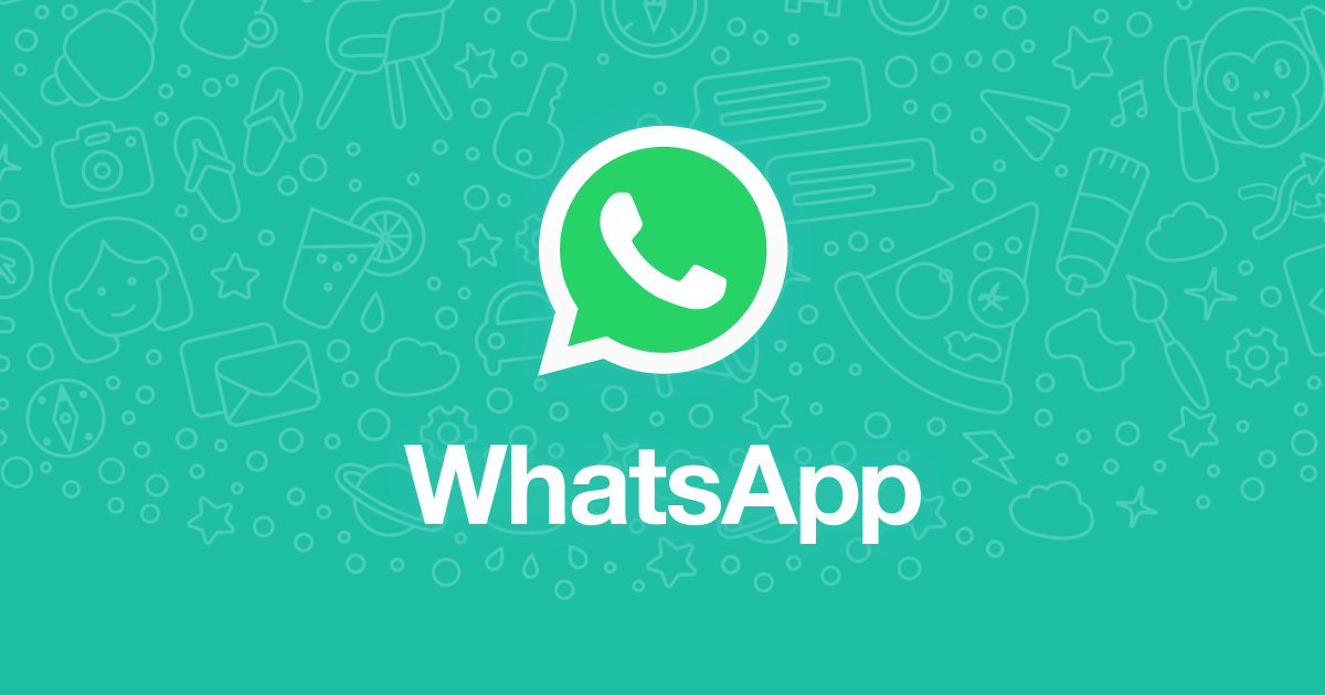 WhatsApp clonado ou roubado? Saiba como recuperar sua conta
