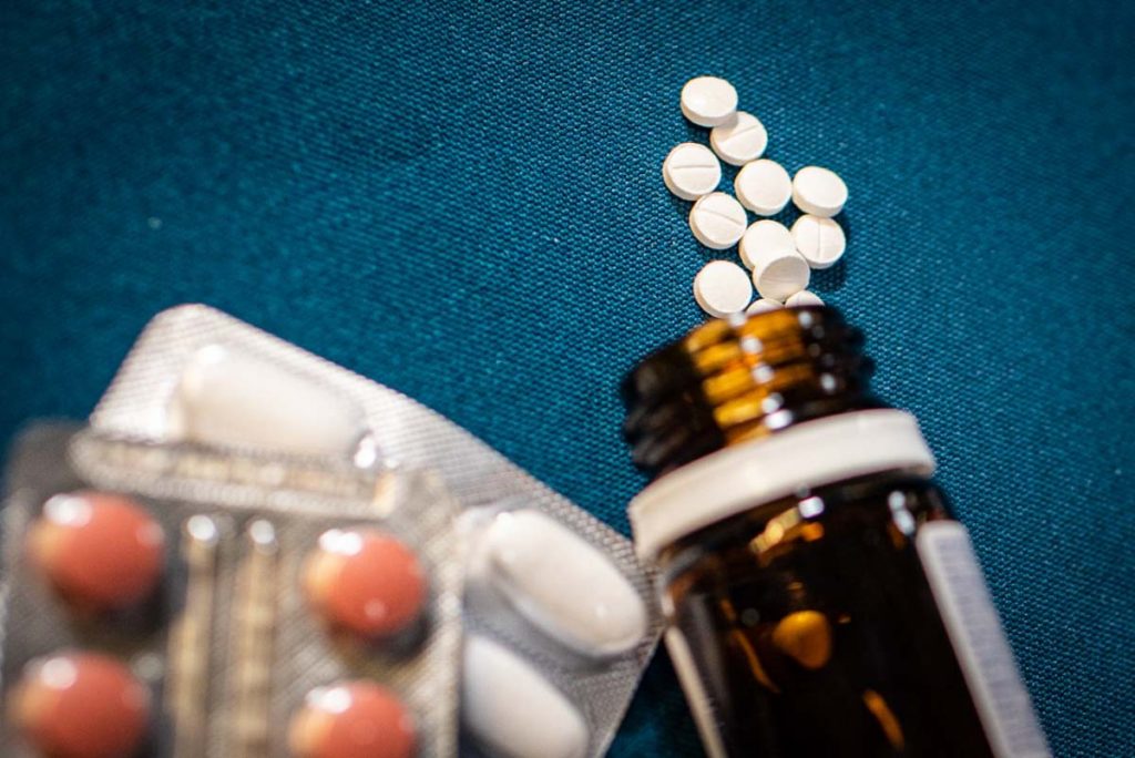 Anvisa autoriza fase 3 de estudo para avaliar segurança e eficácia de medicamento contra Covid-19