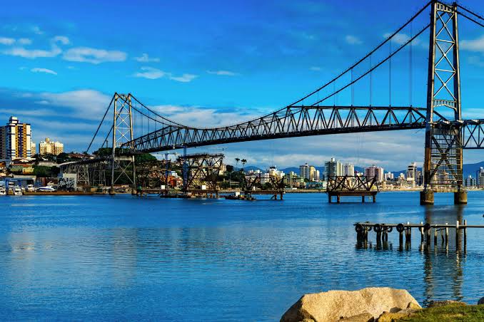 Capital brasileira completa duas semanas sem mortes por Covid-19