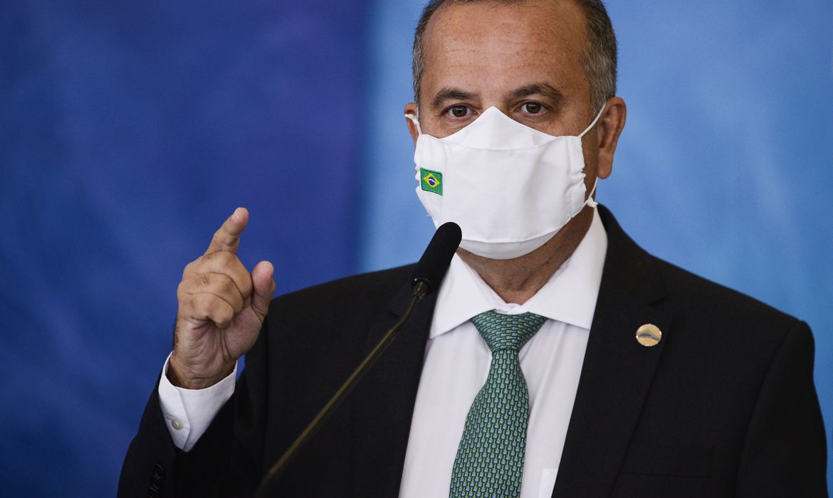 Deputado do MDB anuncia apoio a Rogério Marinho para o Senado