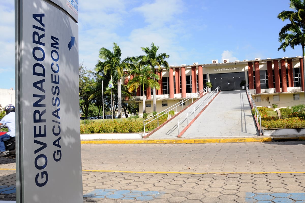 Tribunal de Contas do RN libera aumento para auditores fiscais