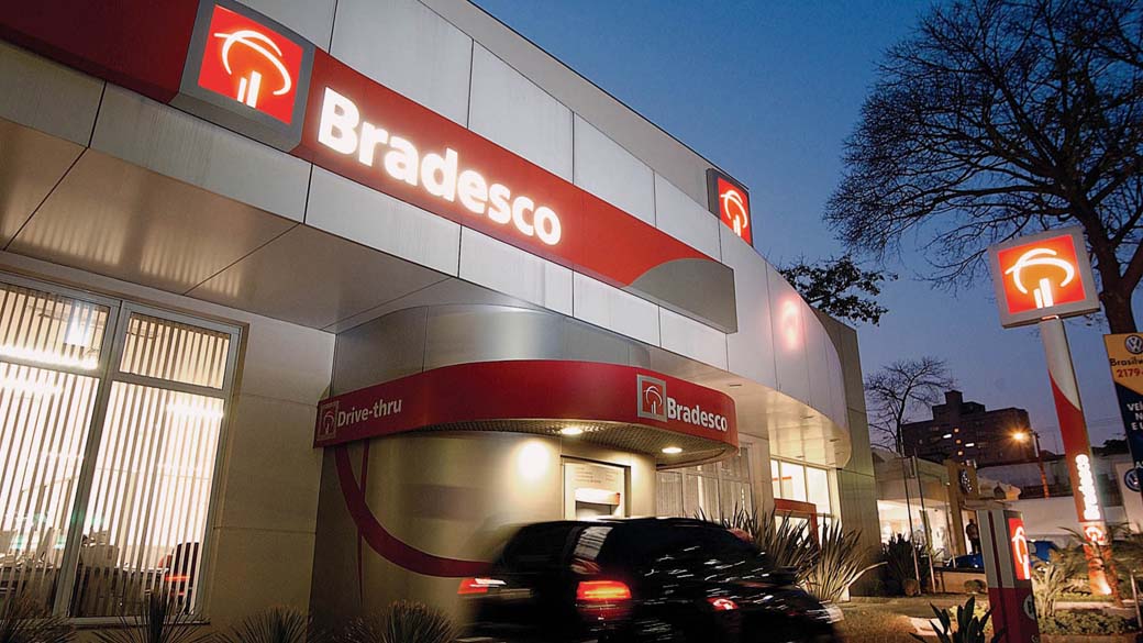 Banco terá de pagar R$ 1 milhão em indenização por obrigar bancários no RN a trabalharem doentes