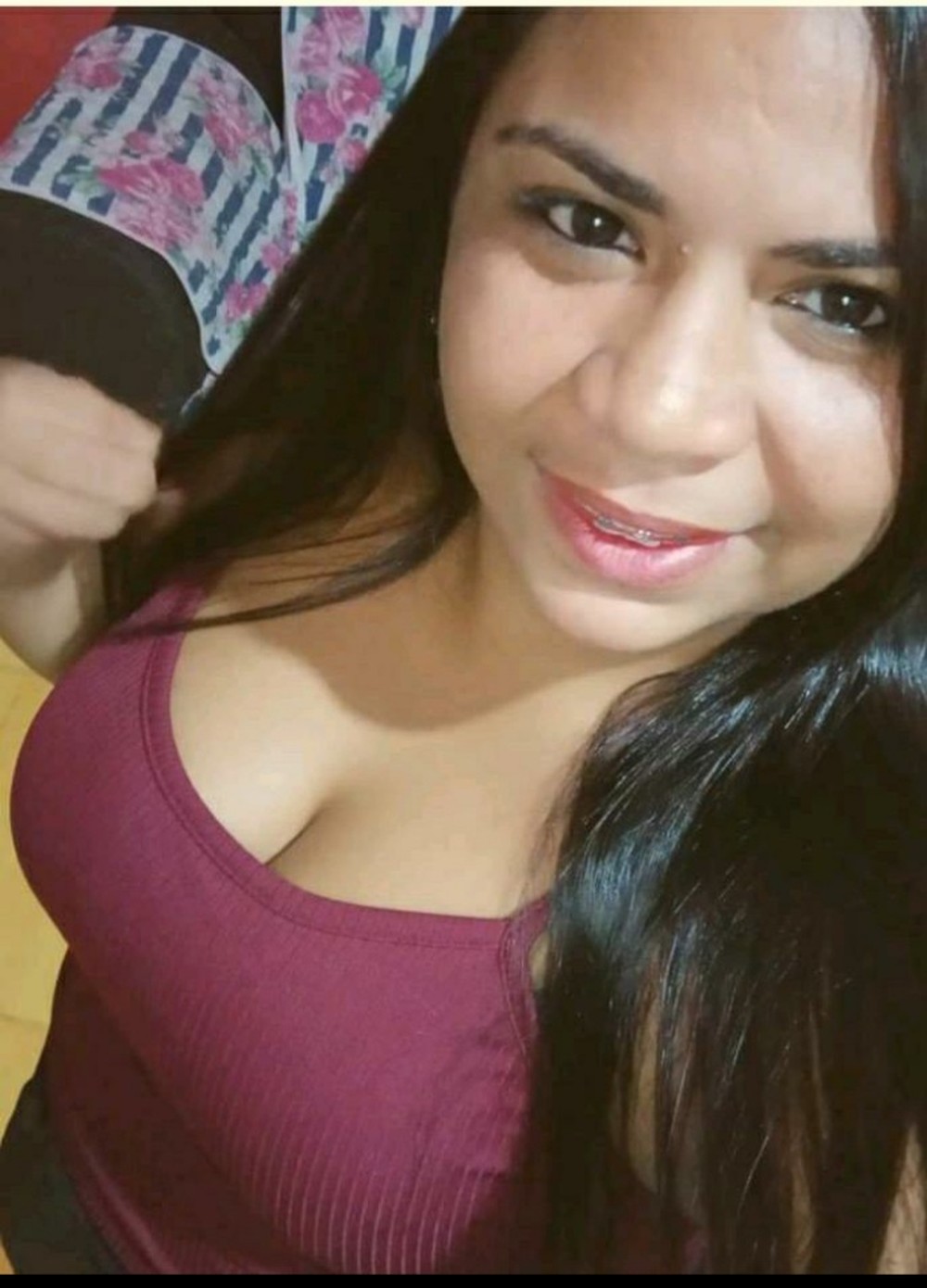 Mulher é morta a facadas e marido é encontrado enforcado no RN