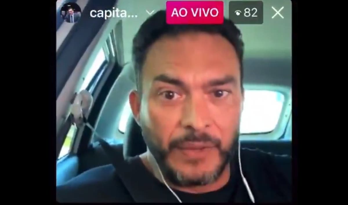 Deputada do PT denuncia senador Styvenson ao Conselho de Ética do Senado