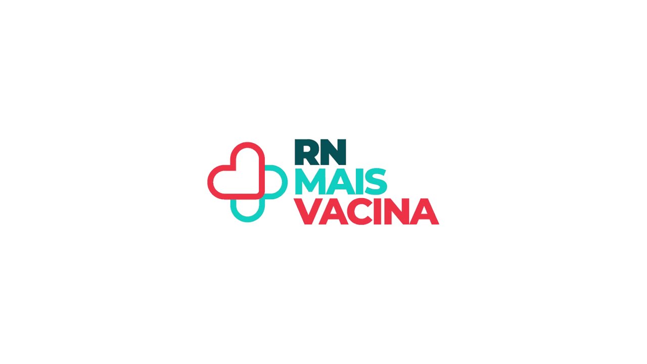COVID: RN + Vacina permite pré-cadastro a partir desta segunda-feira para adolescentes de 12 a 17 anos