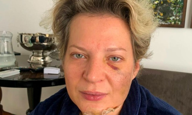 Perícia conclui que nenhum estranho entrou no prédio de Joice e ela não saiu por 5 dias